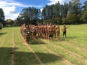 kapahaka14