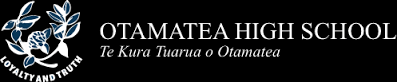 otamatea